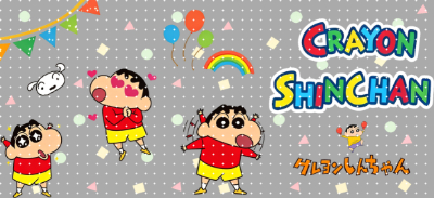 16oz Cartoon-T  3869